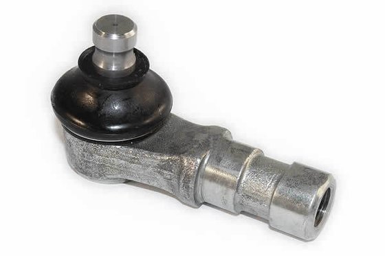 WE351022 EPI ball joint repair kit for lower and upper a-arms