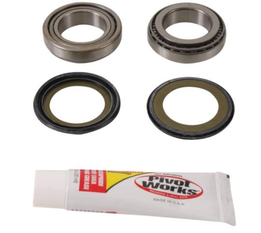 PWSSK-H05-420 Pivot Works steering stem bearing kits