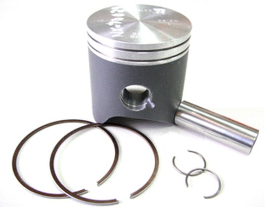 390-70029-2 NAMURA piston set