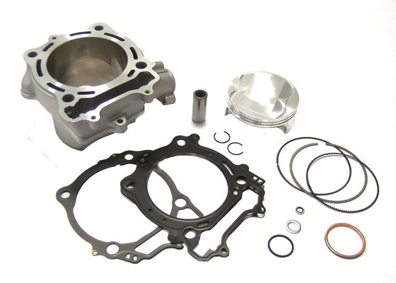 P400510100015 ATHENA 96mm standard bore cylinder kit