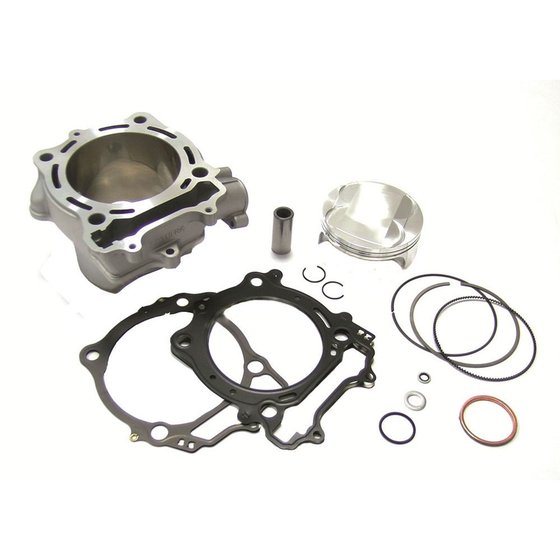 P400510100015 ATHENA 96mm standard bore cylinder kit