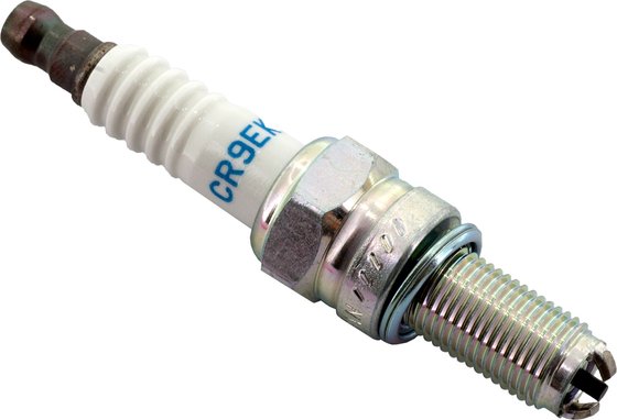 13-2305 NGK ngk sparkplug cr9ekb