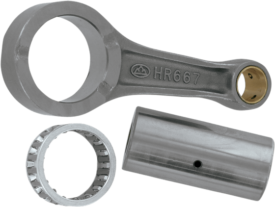 8667 Hot Rods connecting rod kit