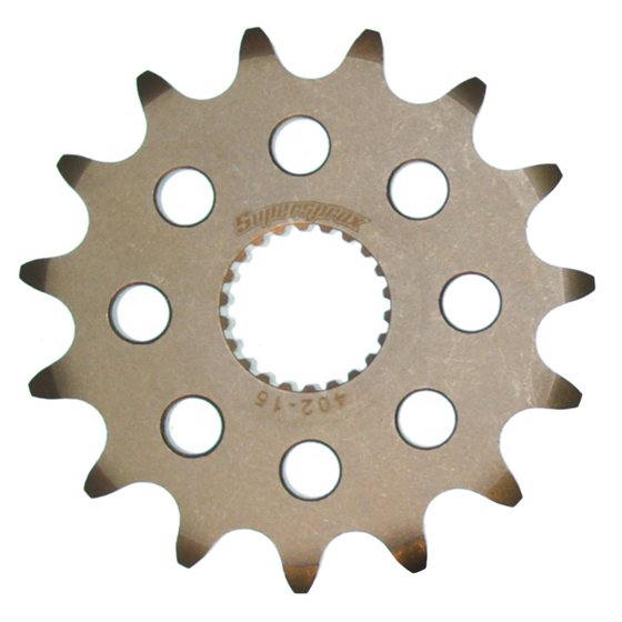 94710-15 Supersprox supersprox / jt front sprocket 402.15