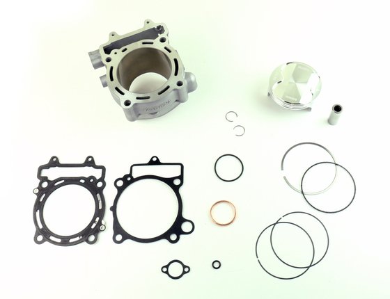 P400250100022 ATHENA cylinder kit