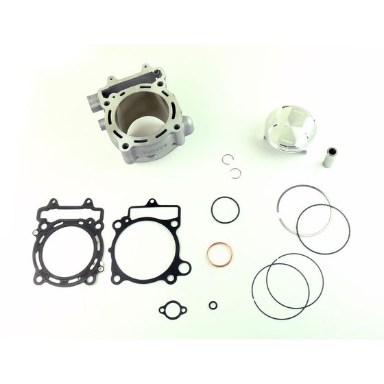 P400250100022 ATHENA cylinder kit