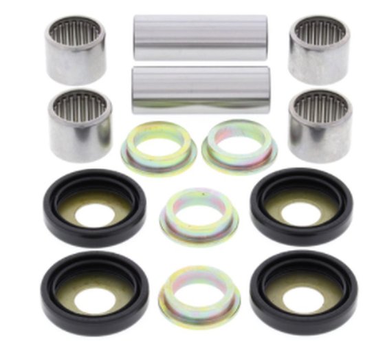 26.210141 ProX swingarm bearing kit