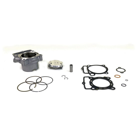 P400270100023 ATHENA cylinder kit