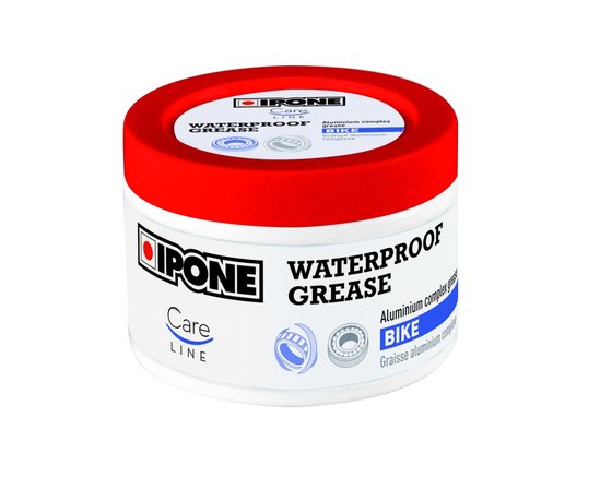 IPONE waterproof grease