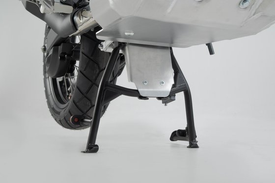 HPS.01.942.10001/B SW-MOTECH center stand for crf1100l africa twin / adv sports