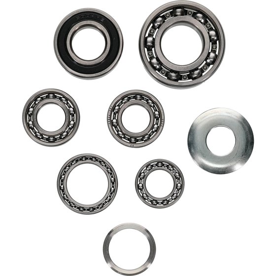 HR00163 Hot Rods transmission bearing kit