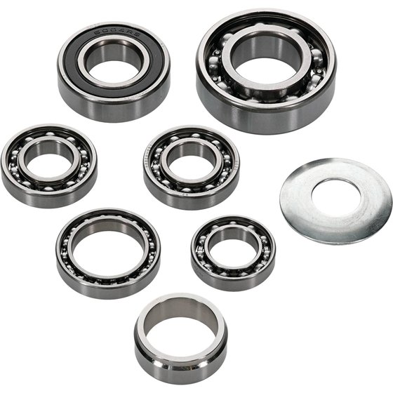 HR00163 Hot Rods transmission bearing kit