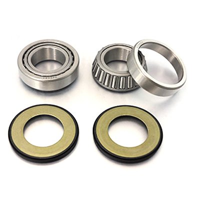 24.110003 ProX steering bearing kit