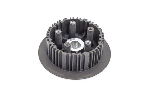 400-18-1348 ProX inner clutch basket