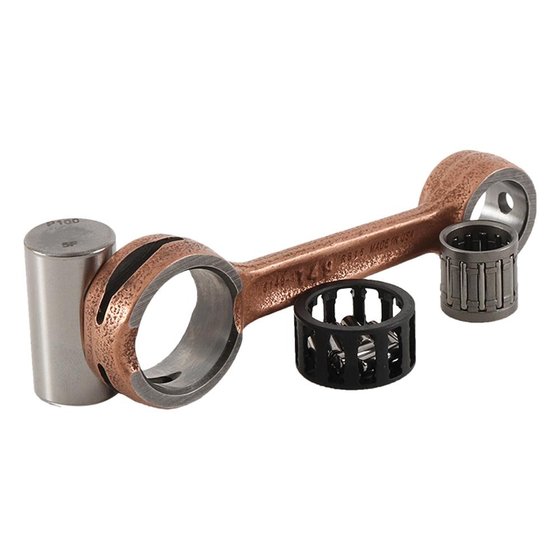 8149 Hot Rods connecting rod kit