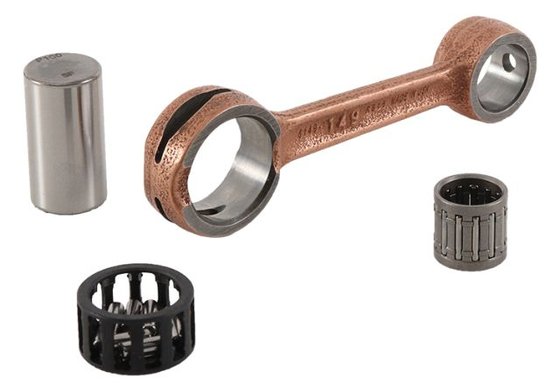 8149 Hot Rods connecting rod kit