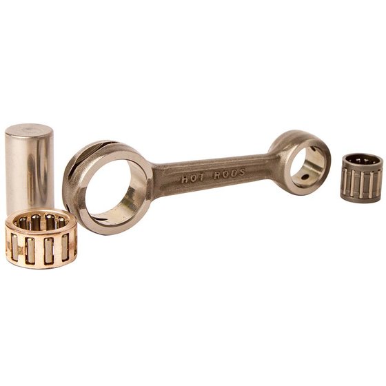 8149 Hot Rods connecting rod kit