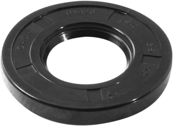 25X52X07ADL BAKER DRIVETRAIN high torque bearing seal