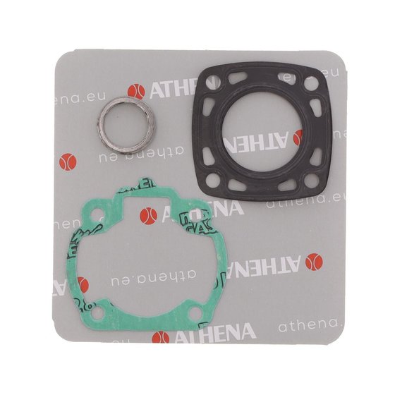 P400210600116 ATHENA top end gasket kit