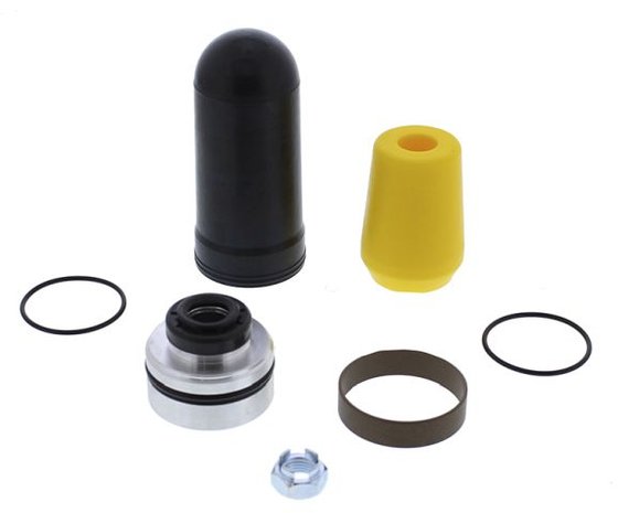 PWSHR-Y02-000 Pivot Works shock repair kit