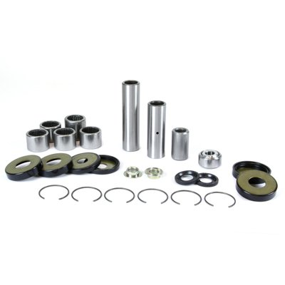 400-26-110074 ProX prox swingarm linkage bearing kit rm125 '92 + rm250 '92