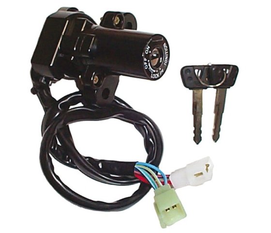 1079316 VICMA ignition lock