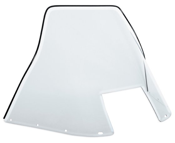 274709 KIMPEX polaris windshield