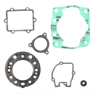 400-35-1322 ProX prox top end gasket set cr250 '02-04