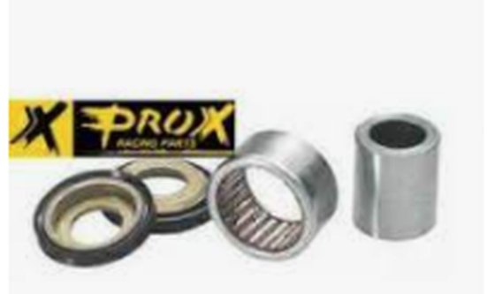 400-26-350054 ProX prox upper shock bearing kit rm125/250 '96-00 +dr-z400'00-22