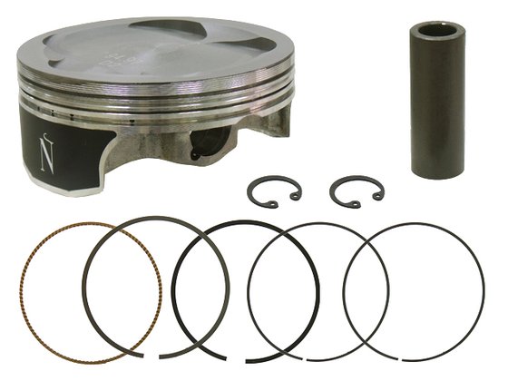 NX-40045 NAMURA piston