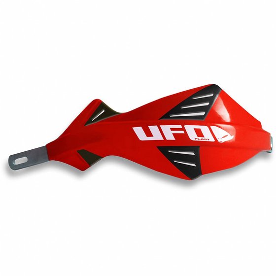 UFO discover 28 rd handguards