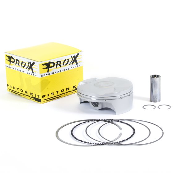 400-01-6429-A ProX prox piston kit ktm450exc-r '08-11 11.9:1