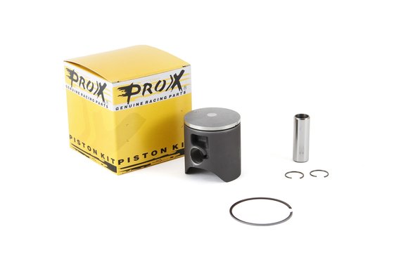 400-01-3122-B ProX prox piston kit rm85 '02-22