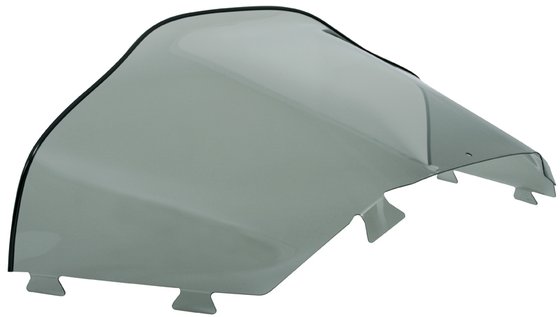 274775 KIMPEX windshield for ski-doo