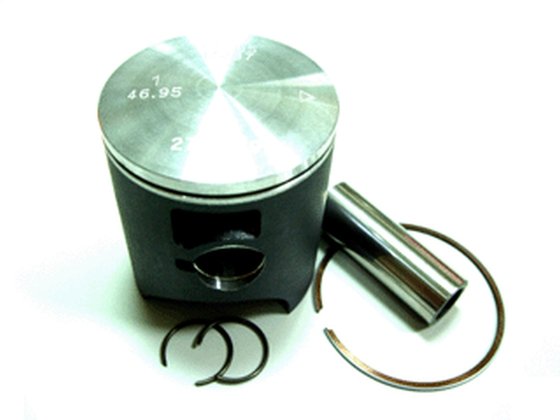 NX-70004-B NAMURA piston