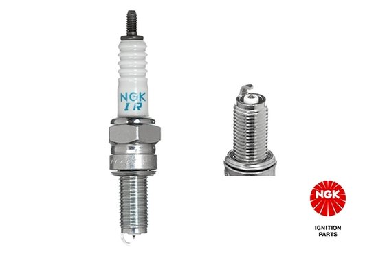 13-4286 NGK ngk sparkplug cr8eia-9