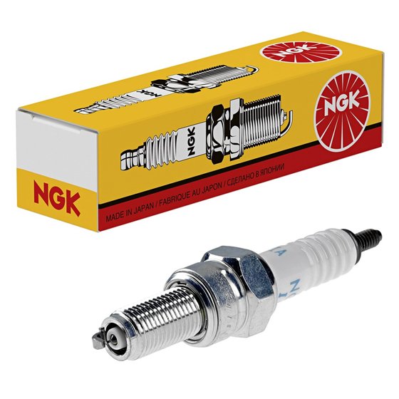 13-4286 NGK ngk sparkplug cr8eia-9