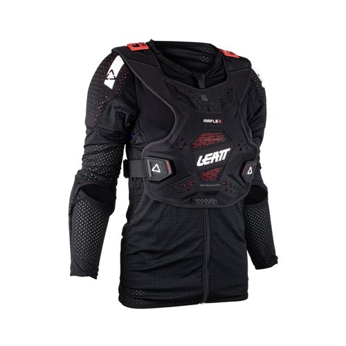 LEATT body protector airflex