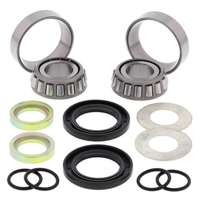 26.210059 ProX swingarm bearing kit