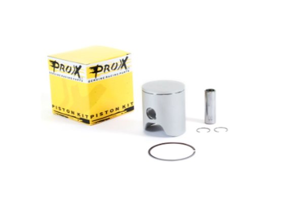 400-01-7223-B ProX prox piston kit moto tm125 '92-13