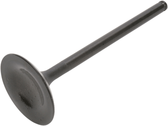 96-96004 KIBBLEWHITE intake valve for ktm450