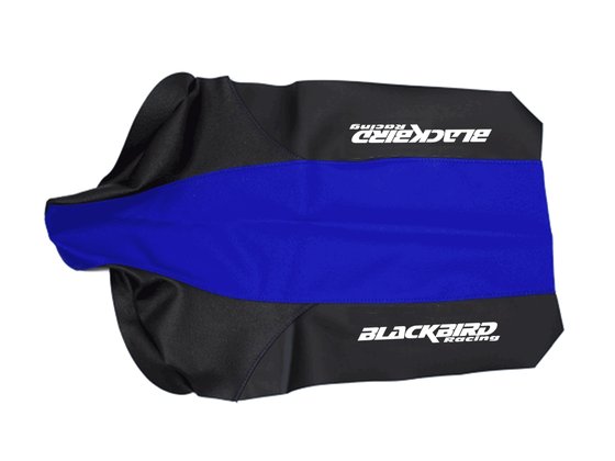 E1239/02 BLACKBIRD seat cover