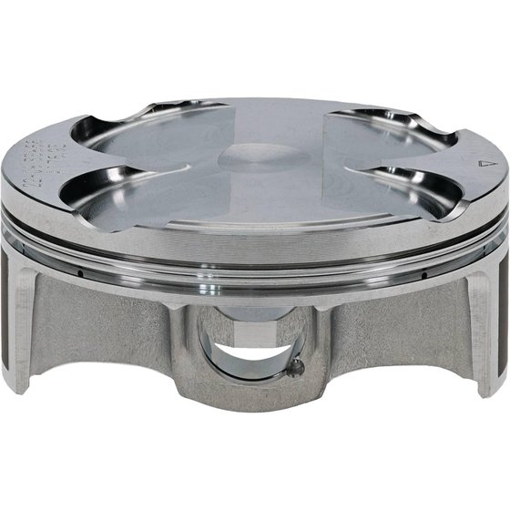 405-VTKTC24109B Vertex vertex top end piston kit ya yz250f compr. 13,5:1 2016-18 76,96 