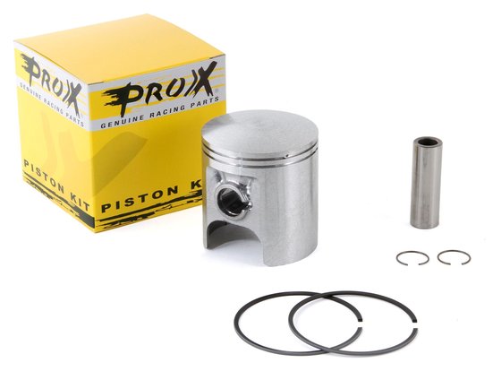 400-01-3408-B ProX prox piston kit rm-z450 '08-12 12.2:1 + rmx450z'10-18 11.6:1