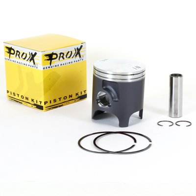 400-01-1315-A1 ProX prox piston kit cr250 '86-96 + rm250 '96-97 "art"