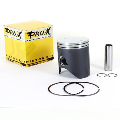 400-01-1320-A2 ProX prox piston kit cr250 '97-01 + rm250 '98 "art"