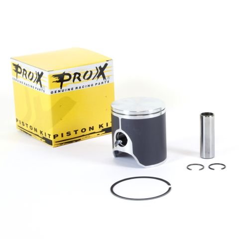 400-01-6220-A ProX prox piston kit ktm125sx '01-06