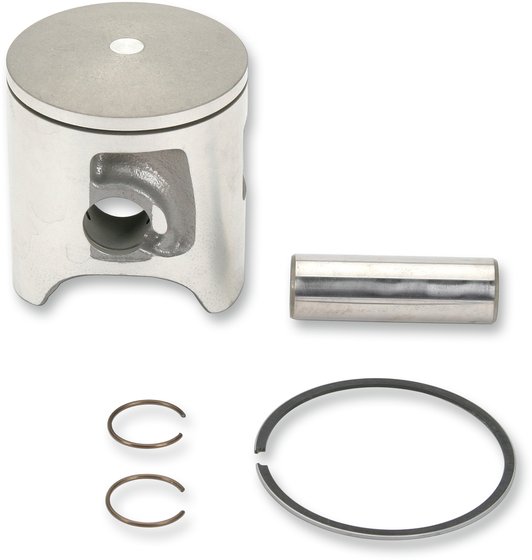 400-01-2224-B ProX piston kit yz125 '02-04