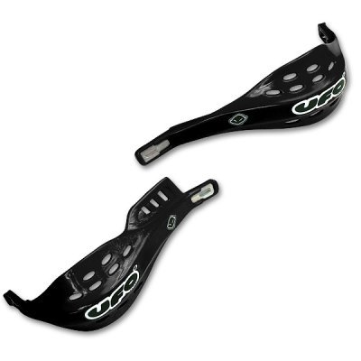 UFO jumpy handguards