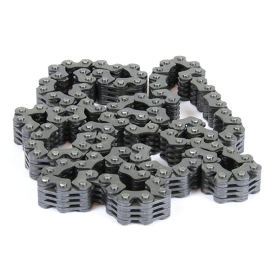 31.1493 ProX camshaft chain